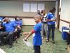 2011-11-19 12.15.13.jpg