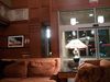 2011-11-19 18.26.53.jpg