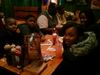 2011-11-19 19.34.10.jpg