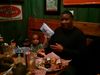 2011-11-19 19.34.21.jpg
