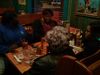 2011-11-19 19.34.56.jpg