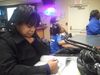 2011-11-19 20.54.31.jpg