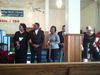 2011-12-10 14.13.14.jpg