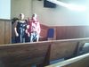 2011-12-10 14.13.23.jpg