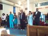 2011-12-10 14.14.00.jpg