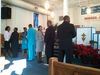 2011-12-10 14.20.31.jpg