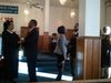 2011-12-10 14.20.41.jpg