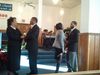 2011-12-10 14.20.58.jpg