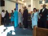2011-12-10 14.21.07.jpg