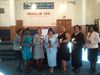 2011-12-10 14.31.20.jpg