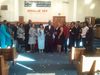 2011-12-10 14.32.49.jpg