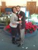 2011-12-10 14.35.52.jpg