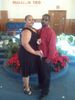 2011-12-10 14.37.59.jpg