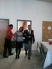 2011-12-10 14.40.32.jpg