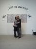 2011-12-10 14.46.02.jpg
