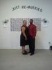 2011-12-10 14.47.02.jpg