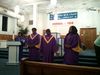 2011-11-27 19.23.46.jpg