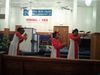 2011-11-27 18.56.27.jpg