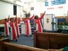 2011-11-27 18.56.54.jpg
