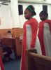 2011-11-27 18.57.14.jpg