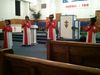 2011-11-27 19.00.28.jpg