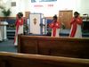 2011-11-27 19.00.36.jpg