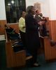 2011-11-27 19.04.36.jpg