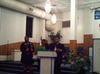 2011-11-27 19.06.43.jpg