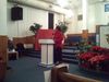 2011-12-18 18.45.00.jpg