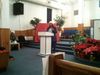 2011-12-18 18.45.20.jpg