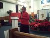 2011-12-18 18.56.42.jpg