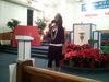 2011-12-18 18.47.17.jpg