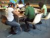 2011-12-27 11.11.16.jpg