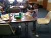 2011-12-27 11.11.35.jpg