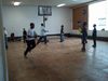 2011-12-27 11.12.16.jpg
