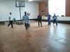 2011-12-27 11.12.26.jpg