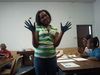 2011-12-27 12.24.03.jpg