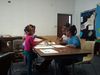2011-12-27 12.24.17.jpg