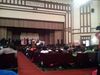 2012-01-06 10.29.09.jpg