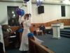 2012-01-15 19.17.35.jpg