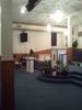 2012-01-15 19.01.47.jpg
