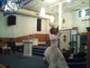 2012-01-15 19.17.50.jpg