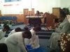 2012-01-15 19.19.01.jpg