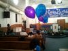 2012-01-15 20.00.24.jpg