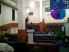 2012-01-15 20.00.34.jpg