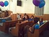 2012-01-15 20.00.41.jpg