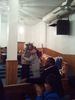 2012-01-15 20.01.18.jpg
