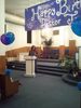 2012-01-15 20.01.30.jpg