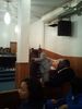 2012-01-15 20.03.53.jpg