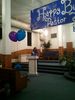 2012-01-15 20.04.07.jpg